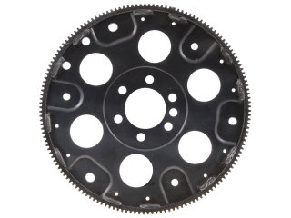 DORMAN 04326 Flywheels and Flexplates