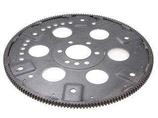 GM 471598 Flywheels and Flexplates