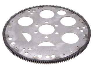 GM 1257040 Flywheels and Flexplates