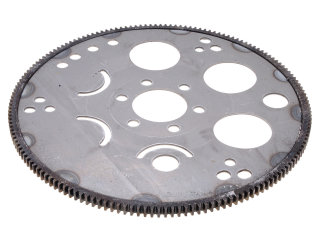 GM 25508652 Flywheels and Flexplates