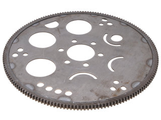 GM 25508655 Flywheels and Flexplates