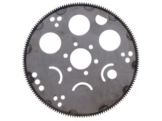 GM 25508656 Flywheels and Flexplates