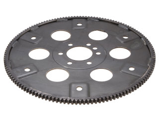 DORMAN 04341 Flywheels and Flexplates