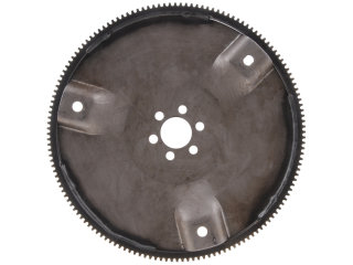 DORMAN 04343 Flywheels and Flexplates