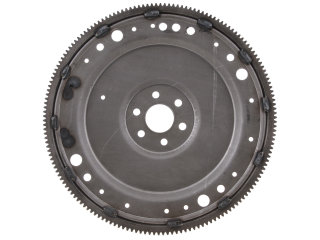 DORMAN 04349 Flywheels and Flexplates