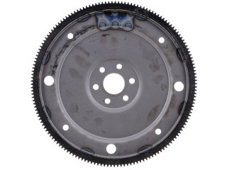 FORD MOTOR COMPANY C3AZ6375L Flywheels and Flexplates