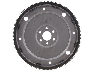 FORD MOTOR COMPANY C90Z6375A Flywheels and Flexplates