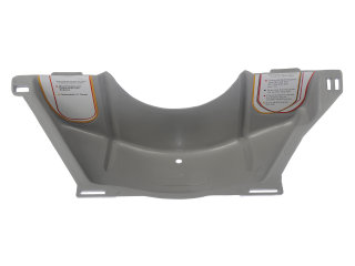 DORMAN 04361 Clutch Hardware