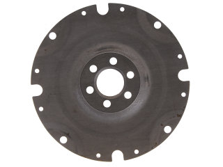 FORD MOTOR COMPANY C3DZ6375B Flywheels and Flexplates