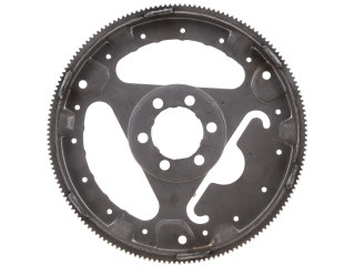 AMERICAN MOTORS 5351820 Flywheels and Flexplates