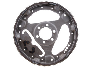 AMERICAN MOTORS 5351822 Flywheels and Flexplates