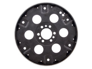 GM 14002590 Flywheels and Flexplates