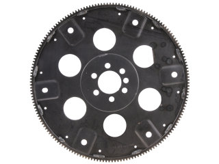 GM 14078767 Flywheels and Flexplates