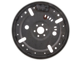 FORD MOTOR COMPANY E3SZ6375B Flywheels and Flexplates