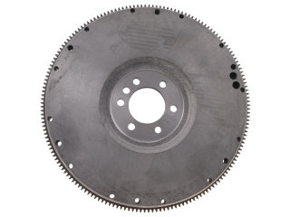 GM 3991469 Flywheels and Flexplates