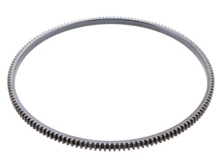 DORMAN 04408 Ring Gears