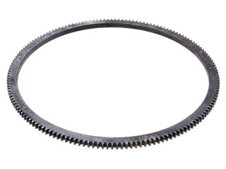 FORD MOTOR COMPANY C70P6384A Ring Gears