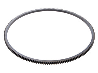 DORMAN 04415 Ring Gears
