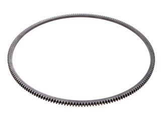 INTERNATIONAL HARVESTER CORP. 151116R1 Ring Gears