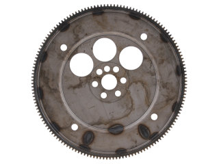 CHRYSLER 53001255 Flywheels and Flexplates