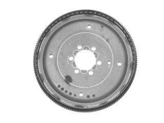 CHRYSLER 33002675 Flywheels and Flexplates