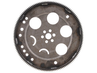 GM 25523510 Flywheels and Flexplates