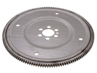 CHRYSLER 4377411 Flywheels and Flexplates