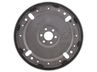 DORMAN 04438 Flywheels and Flexplates
