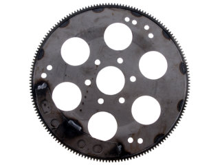 GM 1233837 Flywheels and Flexplates