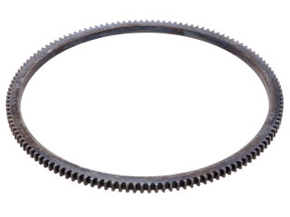 DORMAN 04476 Ring Gears