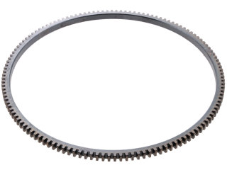 FORD MOTOR COMPANY C0DP6384A Ring Gears