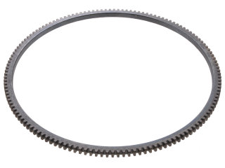 CHRYSLER 5222789 Ring Gears