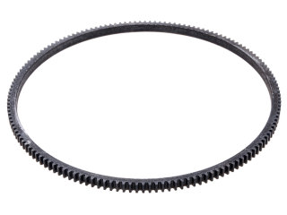 AMERICAN MOTORS 3241718 Ring Gears