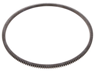 AMERICAN MOTORS 3214033 Ring Gears