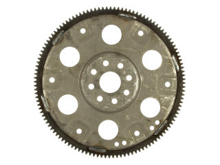 TOYOTA 3210135010 Flywheels and Flexplates