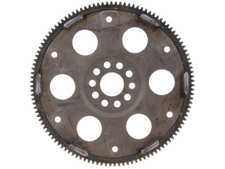 TOYOTA 3210126010 Flywheels and Flexplates