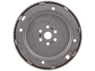 DORMAN 04596 Flywheels and Flexplates