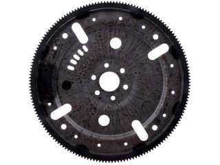 FORD MOTOR COMPANY F6SZ6375BA Flywheels and Flexplates