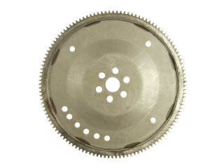 NISSAN 12331U9511 Flywheels and Flexplates