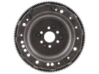 FORD MOTOR COMPANY E8DZ6375A Flywheels and Flexplates