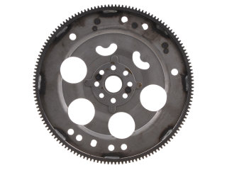 DORMAN 04616 Flywheels and Flexplates