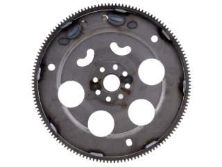 GM 24500289 Flywheels and Flexplates