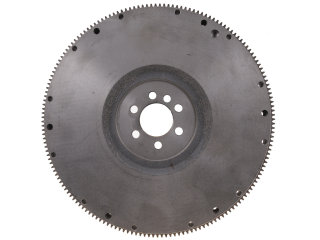 DORMAN 04623 Flywheels and Flexplates