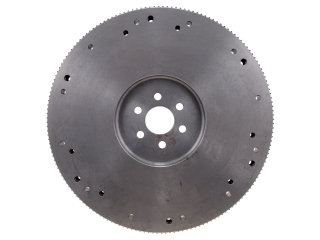 DORMAN 04629 Flywheels and Flexplates