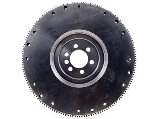 GM 14088650 Flywheels and Flexplates