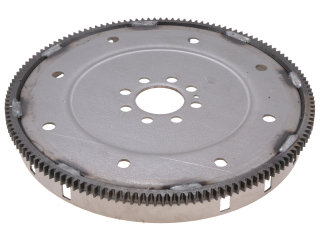 CHRYSLER 4736016 Flywheels and Flexplates