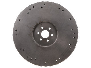 DORMAN 04655 Flywheels and Flexplates