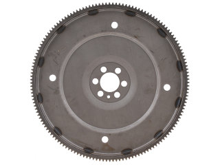 CHRYSLER 53001184 Flywheels and Flexplates