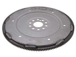 FORD MOTOR COMPANY F6TZ6375AAA Flywheels and Flexplates