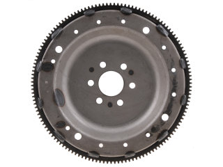 DORMAN 04669 Flywheels and Flexplates